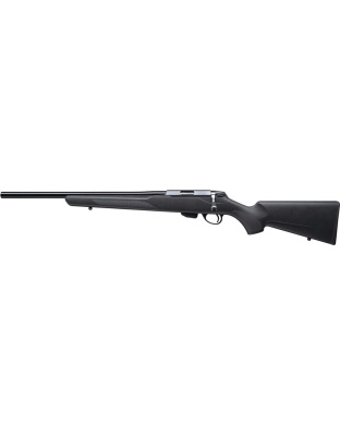 TIKKA T1X LEFT HAND 17HMR 16"