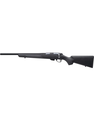 TIKKA T1X LEFT HAND 17HMR 20"