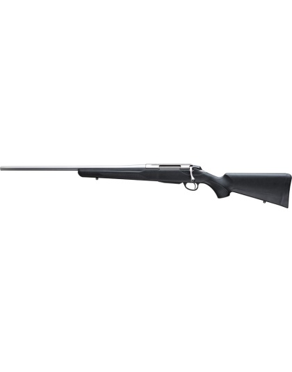 TIKKA T3X LITE L-HAND 270WSM