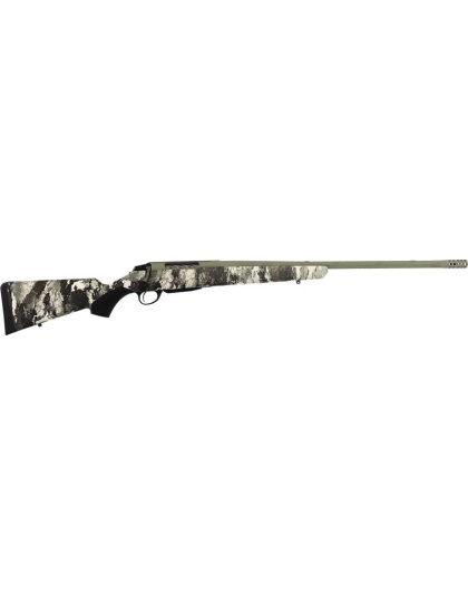 TIKKA T3X LITE 30-06