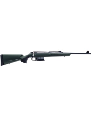 TIKKA T3X DROVER RANCH 308WIN