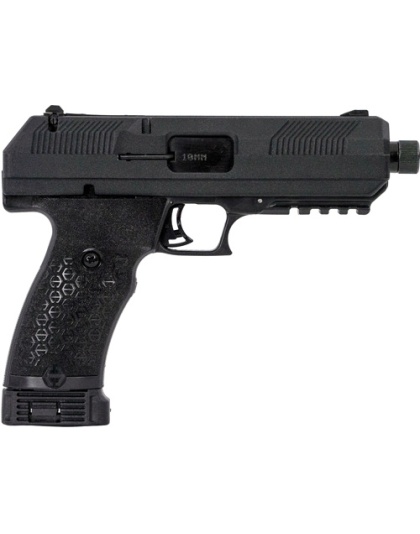 HI-POINT PISTOL 10MM BLACK