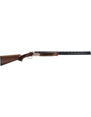 POINTER ACRIUS 20GA.
