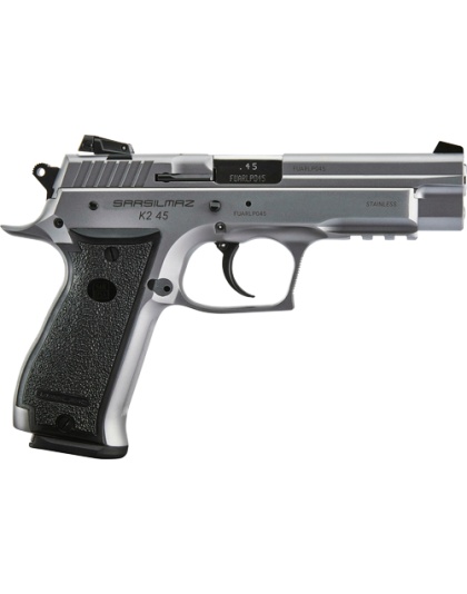 SAR USA K245 PISTOL 45ACP