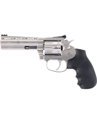 COLT KING COBRA 22LR 4.25"