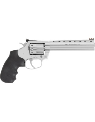 COLT KING COBRA 22LR 6"