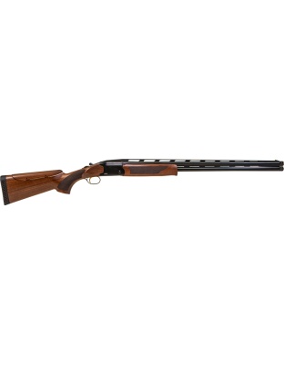 POINTER SPORT TEK TRAP