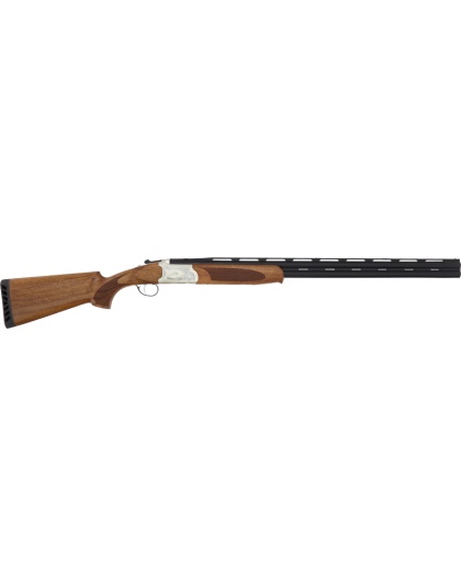 ATI CAVALRY SPORTING O/U 12GA