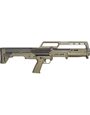 KEL-TEC KS7 SHOTGUN 12GA. 3"