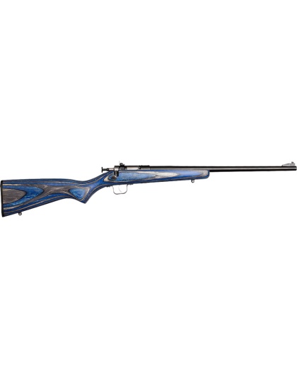 CRICKETT RIFLE G2 22LR