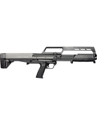 KEL-TEC KSG SHOTGUN 410 GA 3"