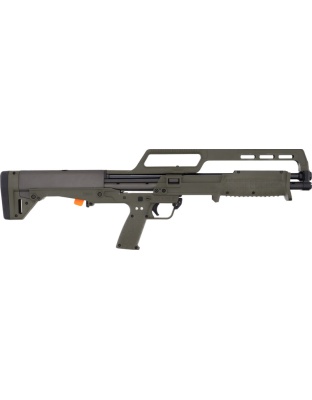 KEL-TEC KSG SHOTGUN 410 GA 3"