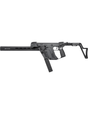 KRISS VECTOR CRB G3 10MM 16"