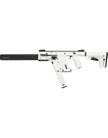 KRISS VECTOR CRB G2 45ACP 16"