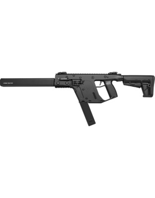 KRISS VECTOR CRB G2 45ACP 16"