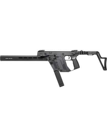 KRISS VECTOR CRB G3 45ACP 16"