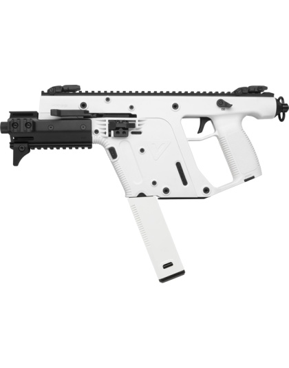 KRISS VECTOR SDP-E G2 10MM