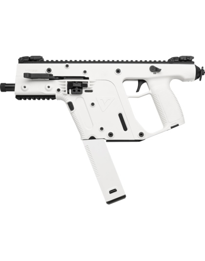 KRISS VECTOR SDP G2 PISTOL