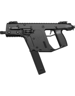 KRISS VECTOR SDP G2 PISTOL