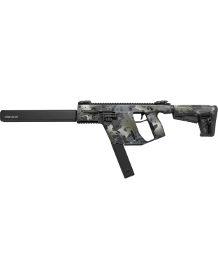 KRISS VECTOR CRB G2 45ACP 16"