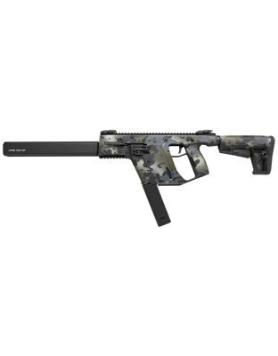 KRISS VECTOR CRB G2 9MM 16"