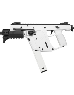 KRISS VECTOR SDP-E G2 9MM 6.5"