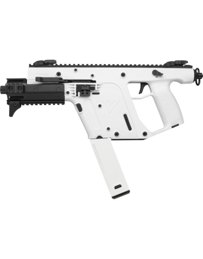 KRISS VECTOR SDP-E G2 9MM 6.5"