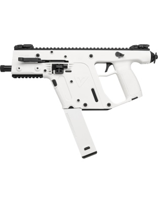 KRISS VECTOR SDP G2 PISTOL