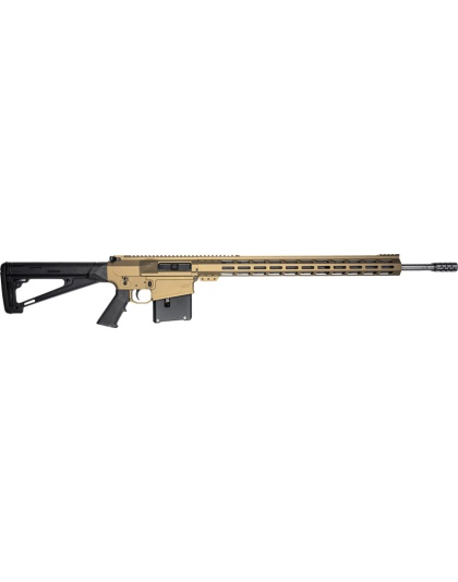 GLFA GL10 RIFLE 7MM REM MAG