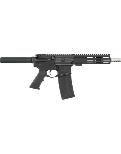 GLFA AR15 PISTOL 223 WYLDE