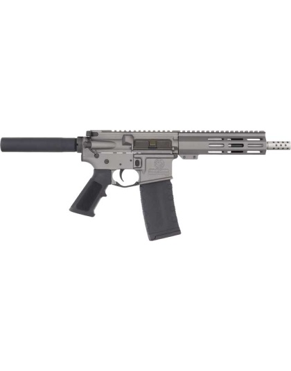 GLFA AR15 PISTOL 223 WYLDE