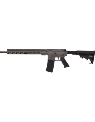 GLFA AR15 RIFLE 223 WYLDE