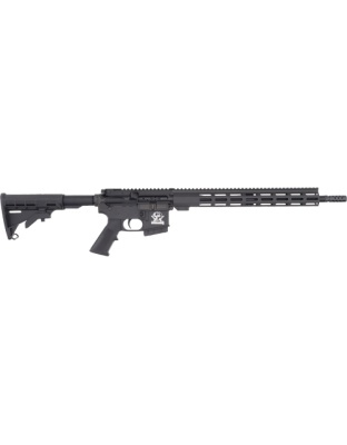 GLFA AR15 RIFLE 350 LEGEND