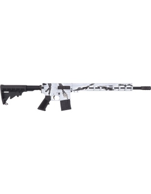 GLFA AR15 RIFLE 350 LEGEND