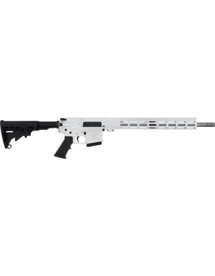 GLFA AR15 RIFLE 350 LEGEND
