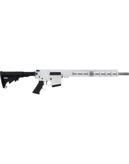 GLFA AR15 RIFLE 350 LEGEND