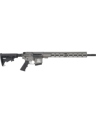 GLFA AR15 RIFLE 350 LEGEND