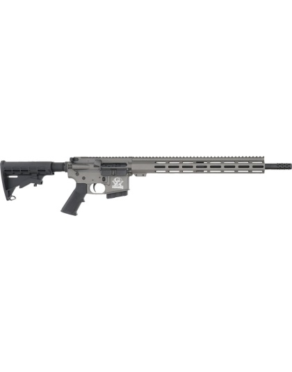 GLFA AR15 RIFLE 350 LEGEND