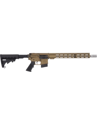 GLFA GL15 RIFLE 400 LEGEND