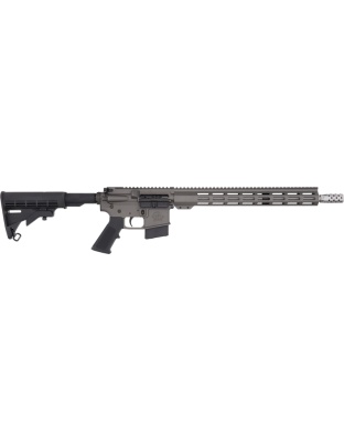 GLFA GL15 RIFLE 400 LEGEND