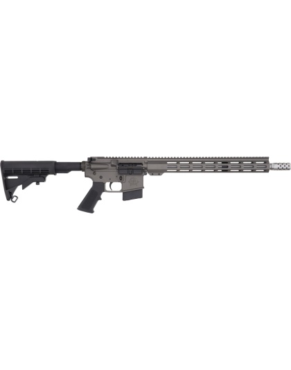 GLFA GL15 RIFLE 400 LEGEND