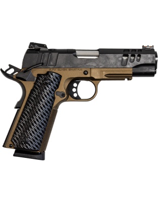 GLFA 1911 PISTOL 45ACP 4.25"