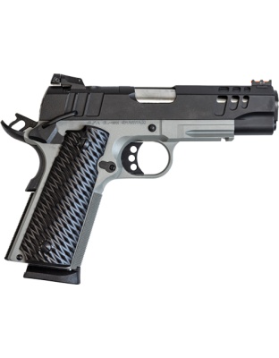 GLFA 1911 PISTOL 45ACP 4.25"