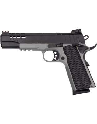 GLFA 1911 PISTOL 45ACP 5" FS