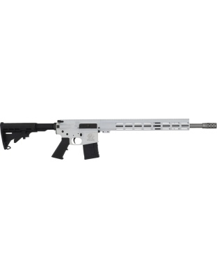 GLFA AR15 450 BUSHMASTER