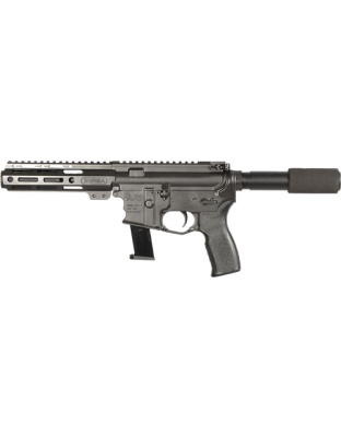 FOBUS HOLSTER PADDLE FOR GLOCK
