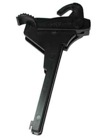 HKS MAGAZINE SPEEDLOADER FOR