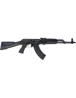 LEE ARMORY MILITARY MODERN