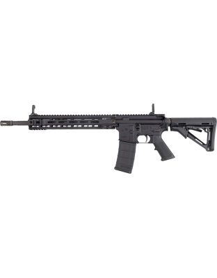 COLT M4 CARBINE 223 16.1" BBL