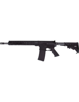 COLT TROOPER M4 223 M-LOK